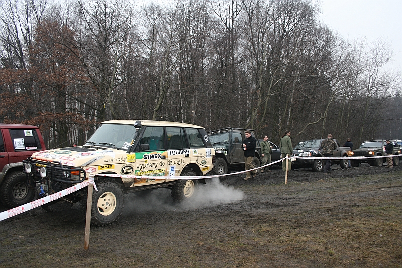 wosp polon 2008 027
